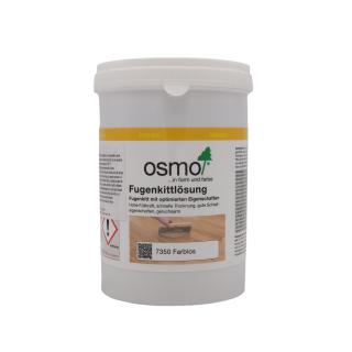 Chit Parchet Osmo 7350