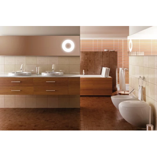 Osmo Holzprotektor - Ulei de impregnare pentru lemn expus...