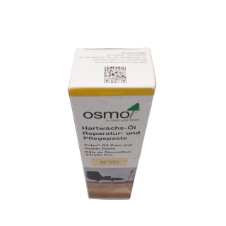 Pasta reparatii pentru lemn Osmo Care and Repair Paste
