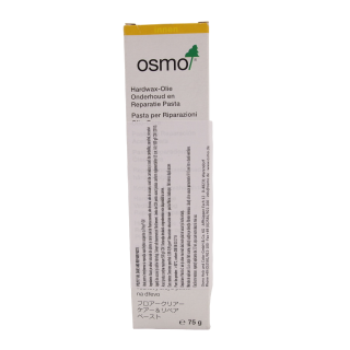 Pasta reparatii pentru lemn Osmo Care and Repair Paste