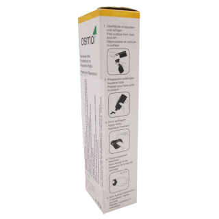 Pasta reparatii pentru lemn Osmo Care and Repair Paste