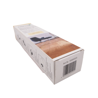 Pasta reparatii pentru lemn Osmo Care and Repair Paste