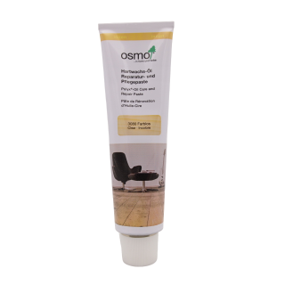 Pasta reparatii pentru lemn Osmo Care and Repair Paste