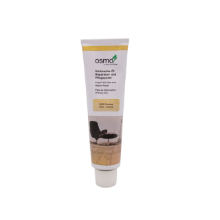 Pasta reparatii pentru lemn Osmo Care and Repair Paste