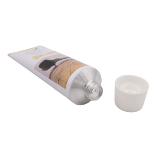 Pasta reparatii pentru lemn Osmo Care and Repair Paste