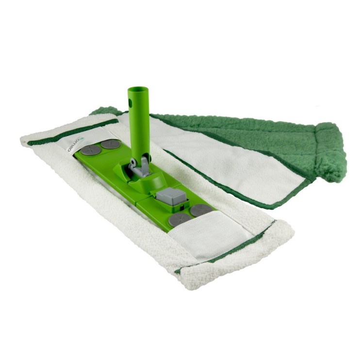 Osmo Kit curatare podele lemn, vinil, gresie si piatra naturala