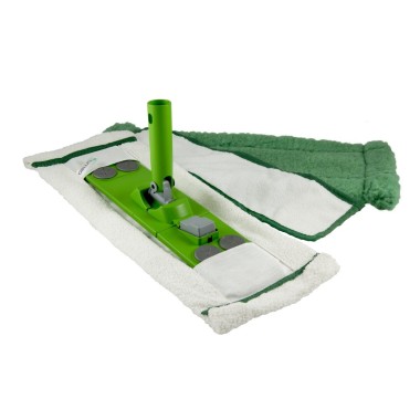 Osmo Kit curatare podele lemn, vinil, gresie si piatra naturala