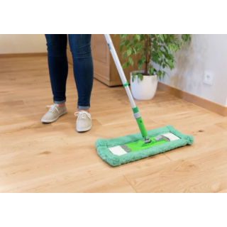 Osmo Kit curatare podele lemn, vinil, gresie si piatra naturala