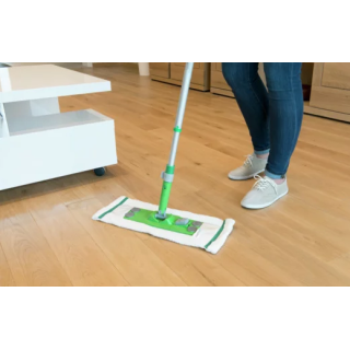 Osmo Kit curatare podele lemn, vinil, gresie si piatra naturala