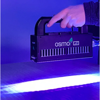 Osmo LED Smart Oil – Ulei profesional pentru lemn cu...